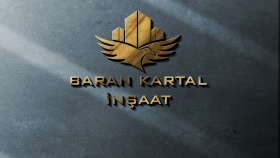 Logo Çalışmaları