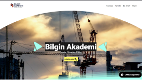 Site Tasarım