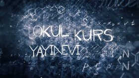 DenemeSınavı.Online Intro