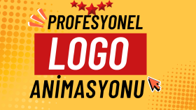 profesyonel ve mobil uyumlu intro/outro yapabilirim