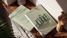 kitap kapağı tasarımı