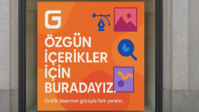 istediğiniz özel tasarımı oluşturabilirim