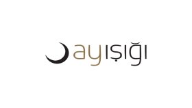 logo tasarımları yapıyorum