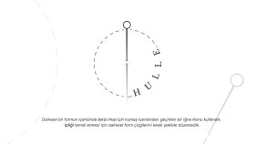 Hulle logo