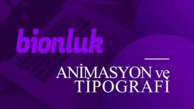 bionluk-tipografi