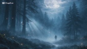  Atmosferik Metin Seslendirme