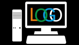 size özel profesyonel logo tasarımı yaparım