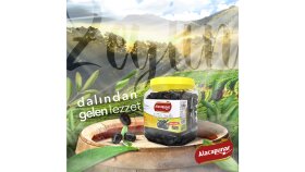 sizin markanız için Post ve Banner tasarımı yapabilirim