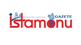 İstamonu Gazetesi Muhabirliği 