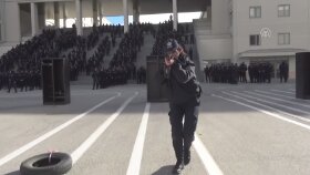 Polis Akademisi
