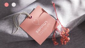 Kurumsal Logo Tasarımları