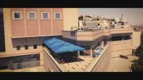 Fahham Adlı Kafe İçin Yaptığım Bir Tanıtım Videosu