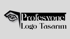 kuruluşunuza çizgi dışında ve kreatif logolar tasarlarım