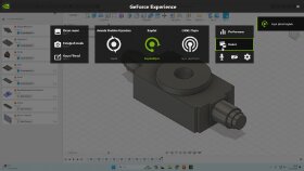 sizin için 3d tasarımlarınızı yapmaktan mutluluk duyarım