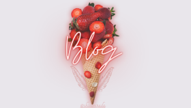 bloglarınız için kaliteli ve özgün içerikler yazabilirim