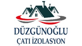 estetik minimalist logo tasarımları yapıyorum