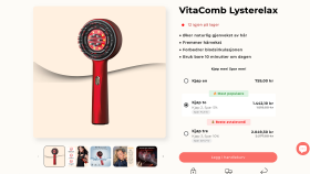 Global Shopify E-Ticaret Altyapısı (Norveç Pazarı)