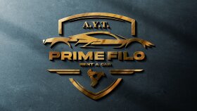 Prime Filo