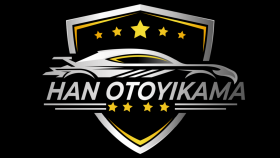Logo çalışma örneklerim