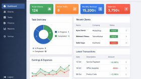 profosyonel web sitesi yaparım