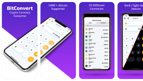 bitConvert
