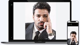 Mustafa Yabaş kişisel web sitesi