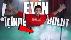 YOUTUBE KANALIMA YAPTIĞIM KAPAK RESİMLERİ