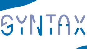 sade ve şık bir logo tasarlayabilirim