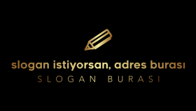 slogan bulunur