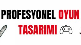tanıtım 