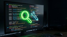 PHP, Laravel, JS ve web projelerindeki hataları çözebilirim