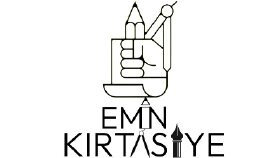 Ornek logomuz