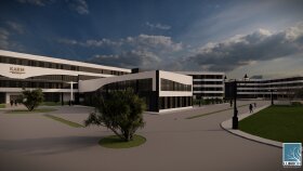 eskişehir teknik üniversitesi öğrenci yurdu