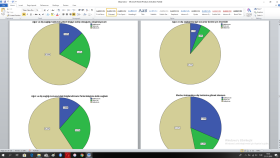 spss