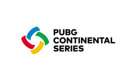 Pubg continental serisi 6 Türkiye - PCS6