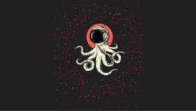 T-Shirt/ Giyim Ürünleri Tasarımları