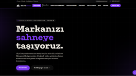 Web Tasarım