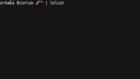 Site Canlıya Alma Kurulum