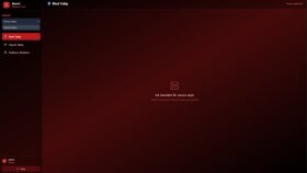 mStats: Yayıncı & Moderatör Takip Paneli