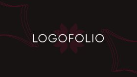 Logofolio