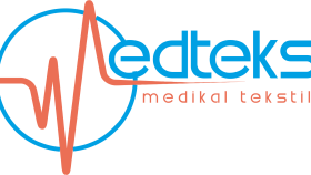 Medteks
