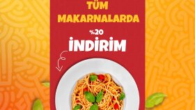 hayalinizdeki gönderiyi sizin için tasarlarım