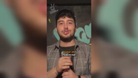 shorts videom