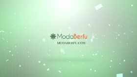 Youtube intro ve outro çalışma