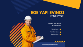 Reklam tasarımı / sosyal medya ve web sitesi için