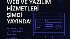 ŞİRKET PROGRAMI