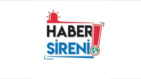 Profil fotoğrafı tasarımı