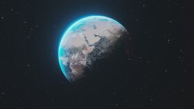 3D Animasyon