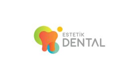 Estetik Dental