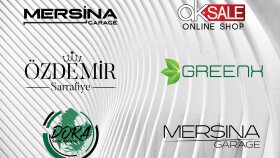 istediğiniz gibi bir logo tasarımı yapabilirim